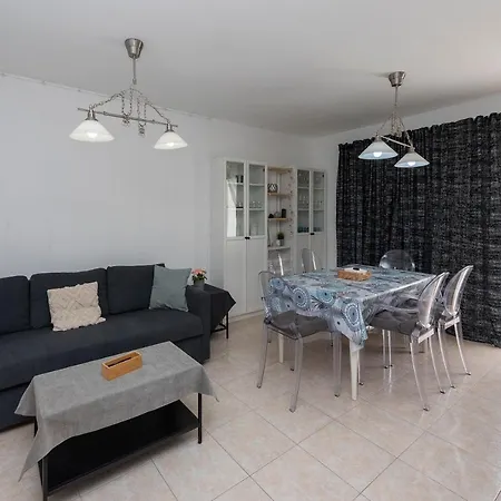 Casa Noelia