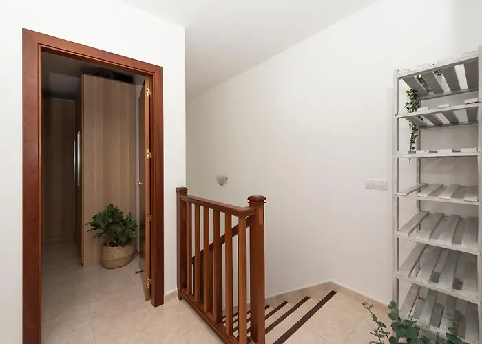Casa Noelia