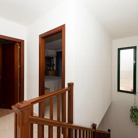 بيت للعطل Casa Noelia