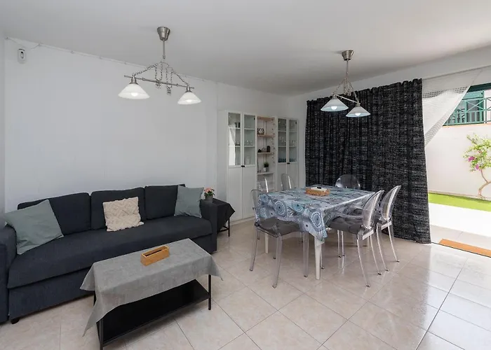 Casa Noelia