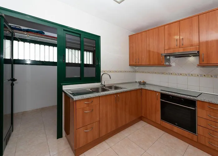 Casa Noelia