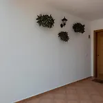 Semesterbostad Casa Noelia