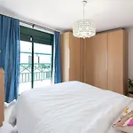 Semesterbostad Casa Noelia Playa Blanca (Lanzarote)