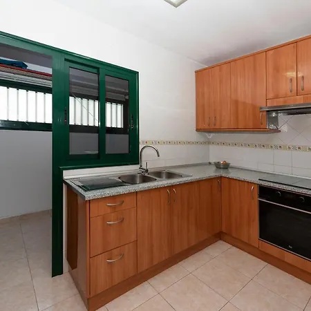 Casa Noelia